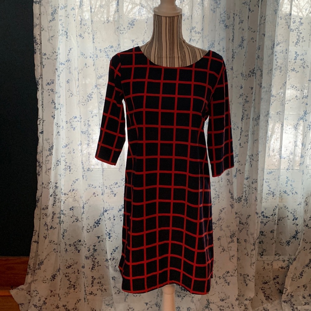 EUC XS Gap dress,$35